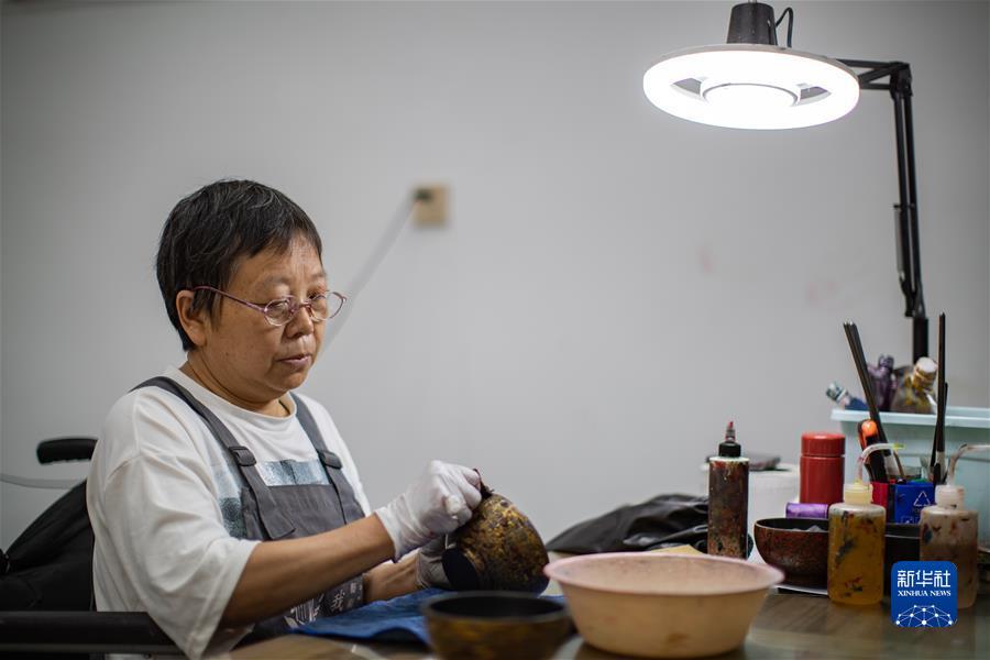 金沙中文网